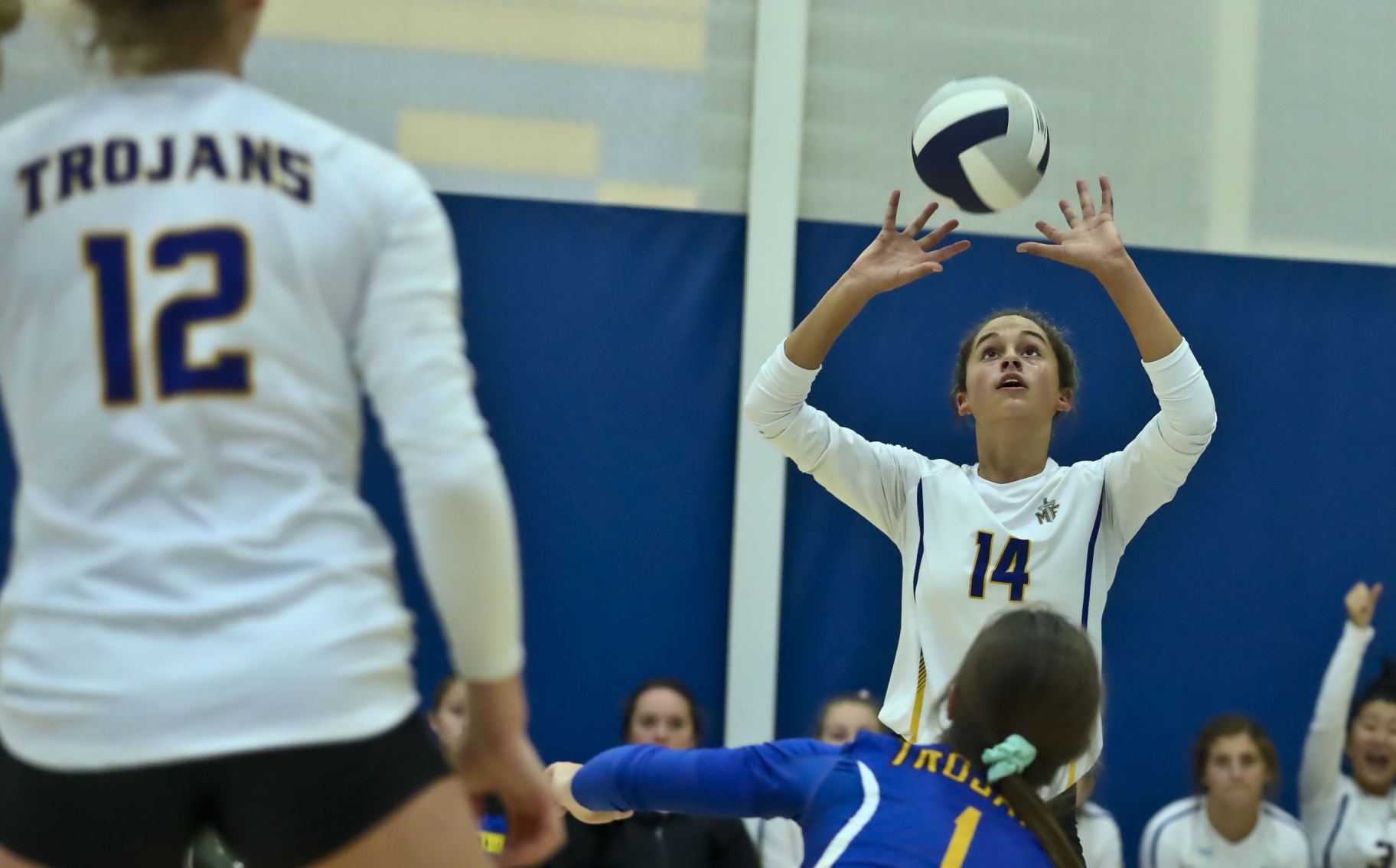 Maroa Forsyth Monticello 11 09.23.19.JPG